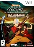 Avatar: The Burning Earth