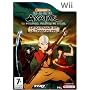 Avatar: The Burning Earth