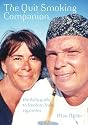 The Quit Smoking Companion: The Daily Guide to Freedom from Cigarettes