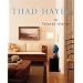 Thad Hayes: The Tailored Interior