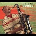 Bounce