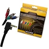 PSP GO AV Cable Hyperkin