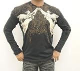 Anama