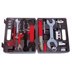SAVE $67 - Brand New! Home Mechanic Bike Bicycle Tool Kit! $33.00