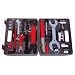 Brand New! Home Mechanic Bike Bicycle Tool Kit!