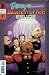 Search : Ripley's Believe It or Not! #3 (Human Nature, 3 of 4)