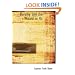 Dorothy and the Wizard in Oz (Large Print Edition)