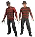 A Nightmare on Elm Street - 7 Inch Action Figure Series 1 (Set of 2)_s-1