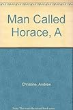 A man called Horace
