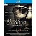 Human Centipede II: Full Sequence [Blu-ray]