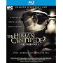 Human Centipede II: Full Sequence [Blu-ray] [Impor&hellip 