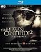 Human�Centipede�Ii:�Full�Sequence�[Blu-Ray]