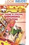 My Name Is Stilton, Geronimo Stilton (Geronimo Stilton, No. 19)