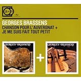 Chanson Pour..