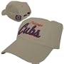 Chicago Cubs Huntington Beach Adjustable Cap