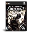 Medal of Honor Airborne