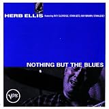 Nothing But the Blues