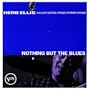 Nothing But the Blues