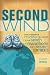 Second Wind: One Woman’s Midlife Quest to Run Seven Marathons on Seven Continents