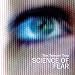 Science Of Fear Ep