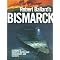 Books and DVDs about Shipwrecks