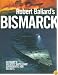 Robert Ballard's Bismarck