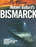 Robert Ballard's Bismarck