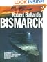 Robert Ballard's Bismarck