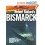 Robert Ballard's Bismarck