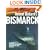 Robert Ballard's Bismarck