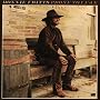 Prone to Lean ~ Donnie Fritts