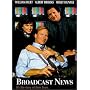 Broadcast News