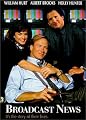 play video on Amazon Instant Video