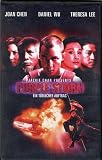 Purple Storm - Jackie Chan presents - Joan Chen
