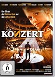 Produkt-Bild: Das Konzert