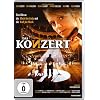 Das Konzert