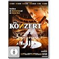 Das Konzert