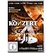 Das Konzert