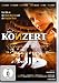 Das Konzert [Edizione: Germania]