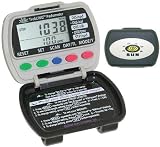 Treklinq Pedometer