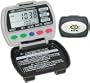 Treklinq Pedometer