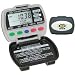 Treklinq Pedometer