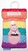M-Pocket Rainbow �o�[�o�p�p