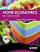 Home Economics for CCEA GCSE