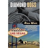 Diamond Dogs: A Novel