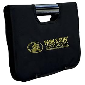Park & Sun Horseshoe Pro Set by