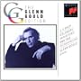 Bach : Variations Goldberg - Glenn Gould, enregistrement 1981