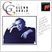Produkt-Bild: The Glenn Gould Edition: Bach - Goldberg Variations