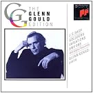 Bach : Variations Goldberg - Glenn Gould, enregistrement 1981