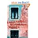 Der schwarze Regen: Roman